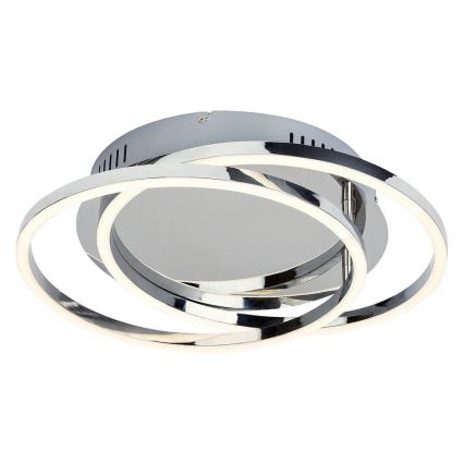 Rabalux - LED Stropna svetilka LED/30W/230V pr. 37cm