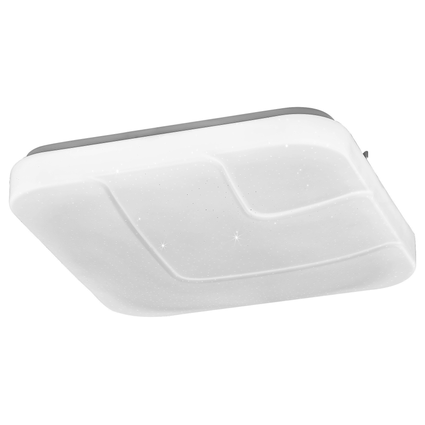 Rabalux - LED Stropna svetilka LED/18W/230V 33x33 cm
