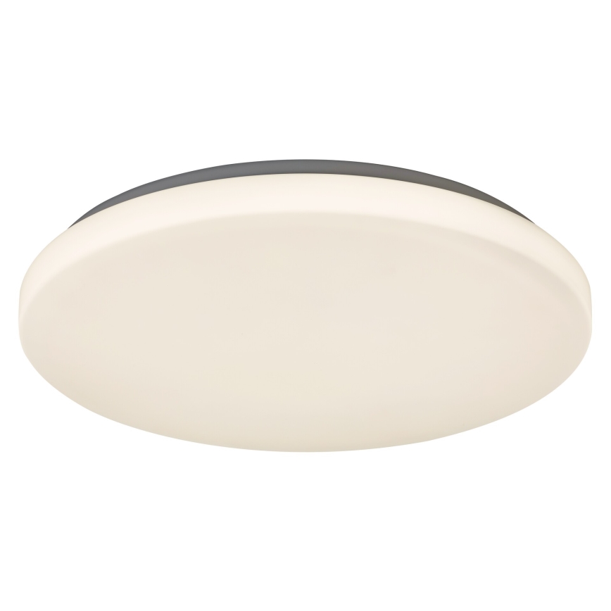 Rabalux - LED Stropna svetilka 1xLED/32W/230V pr. 38 cm