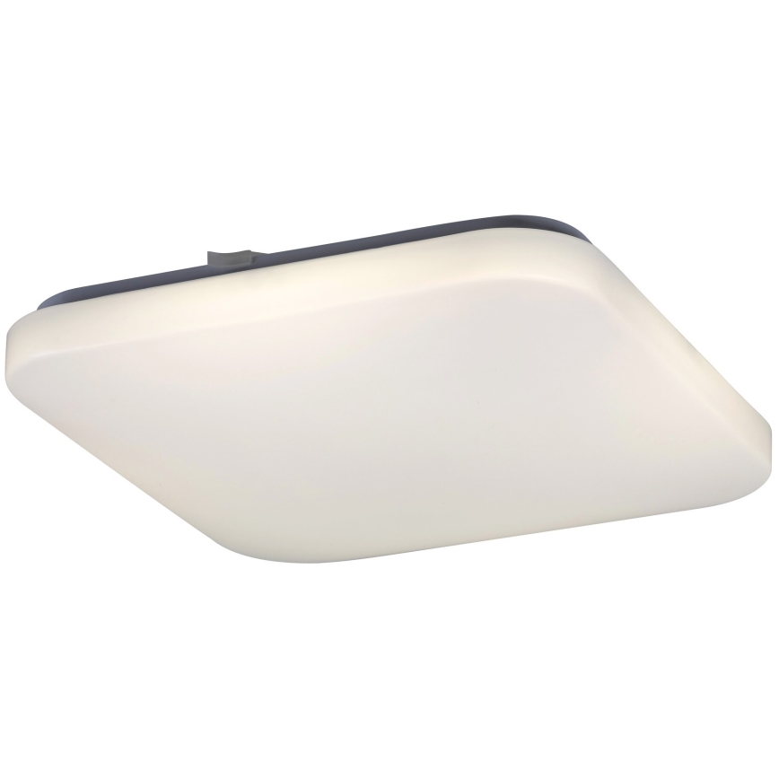 Rabalux - LED stropno svetilo LED/32W/230V 32x32 cm