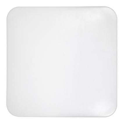 Rabalux - LED stropno svetilo LED/32W/230V 32x32 cm