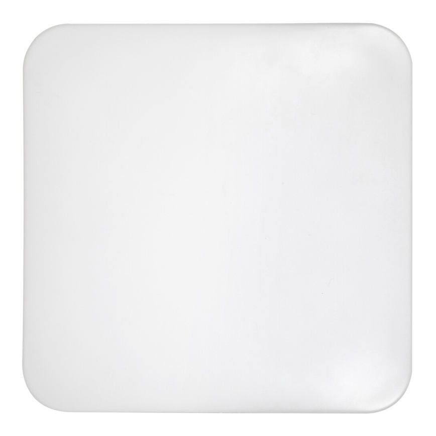 Rabalux - LED stropno svetilo LED/32W/230V 32x32 cm