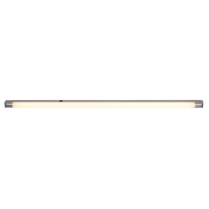 Rabalux - LED Podelementna kuhinjska svetilka 1xG13/36W/230V