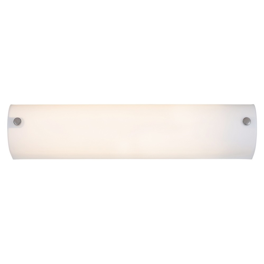 Rabalux - LED Podelementna svetilka LED/12W/230V