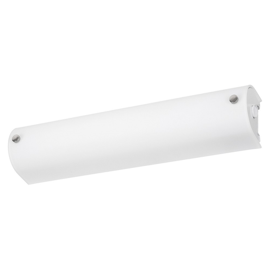 Rabalux - LED Podelementna svetilka LED/12W/230V