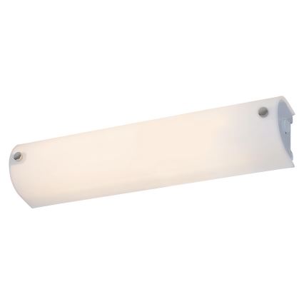 Rabalux - LED Podelementna svetilka LED/12W/230V