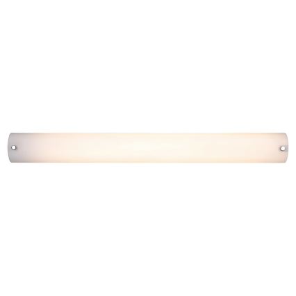 Rabalux - LED Podelementna svetilka LED/14,5W/230V