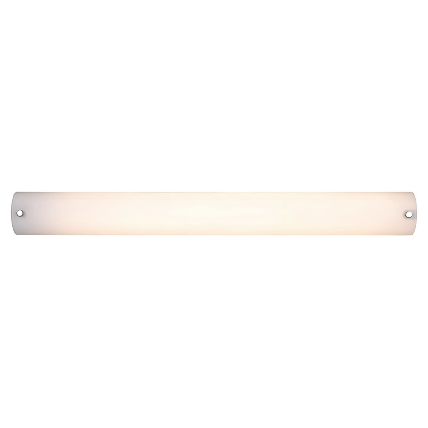 Rabalux - LED Podelementna svetilka LED/14,5W/230V