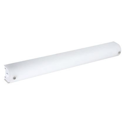 Rabalux - LED Podelementna svetilka LED/14,5W/230V