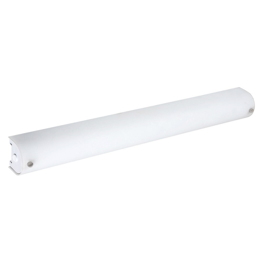Rabalux - LED Podelementna svetilka LED/14,5W/230V