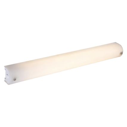 Rabalux - LED Podelementna svetilka LED/14,5W/230V