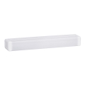 Rabalux 2357 - LED podelementna svetilka HIDRA LED/7W/230V