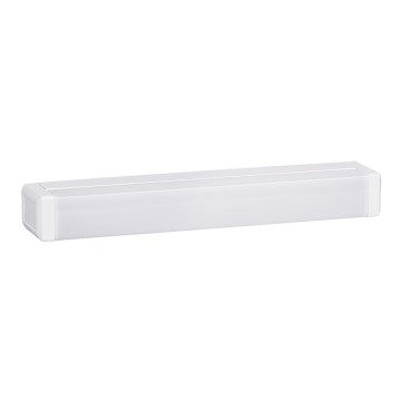 Rabalux 2357 - LED podelementna svetilka HIDRA LED/7W/230V