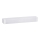 Rabalux 2357 - LED podelementna svetilka HIDRA LED/7W/230V