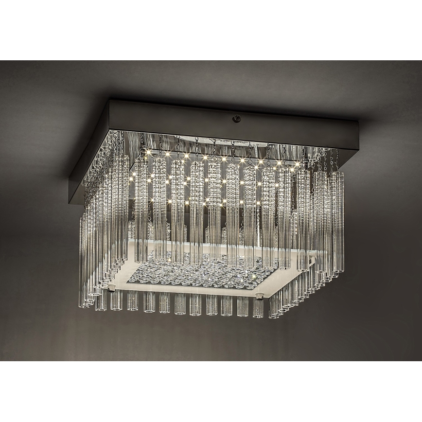 Rabalux - LED Stropna svetilka LED/18W/230V