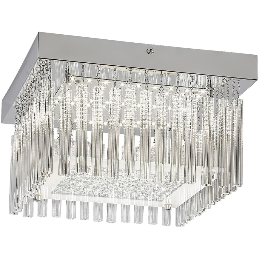 Rabalux - LED Stropna svetilka LED/18W/230V