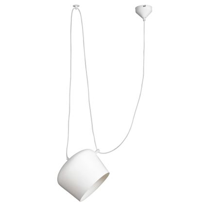 Rabalux - Lestenec na vrvici 1xE27/60W/230V