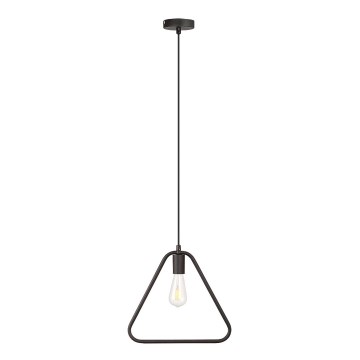 Rabalux 2569 - Obesna svetilka LEVI E27/60W