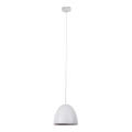 Rabalux 2590 - Lestenec OLIVIA 1xE27/60W/230V