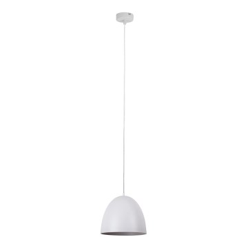 Rabalux 2590 - Lestenec OLIVIA 1xE27/60W/230V