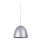 Rabalux 2592 - Lestenec OLIVIA 1xE27/60W/230V