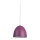 Rabalux 2593 - Lestenec OLIVIA 1xE27/60W/230V