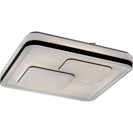 Rabalux - LED Stropna svetilka LED/40W/230V