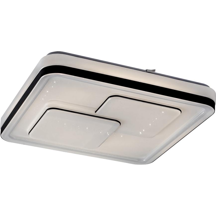 Rabalux - LED Stropna svetilka LED/40W/230V
