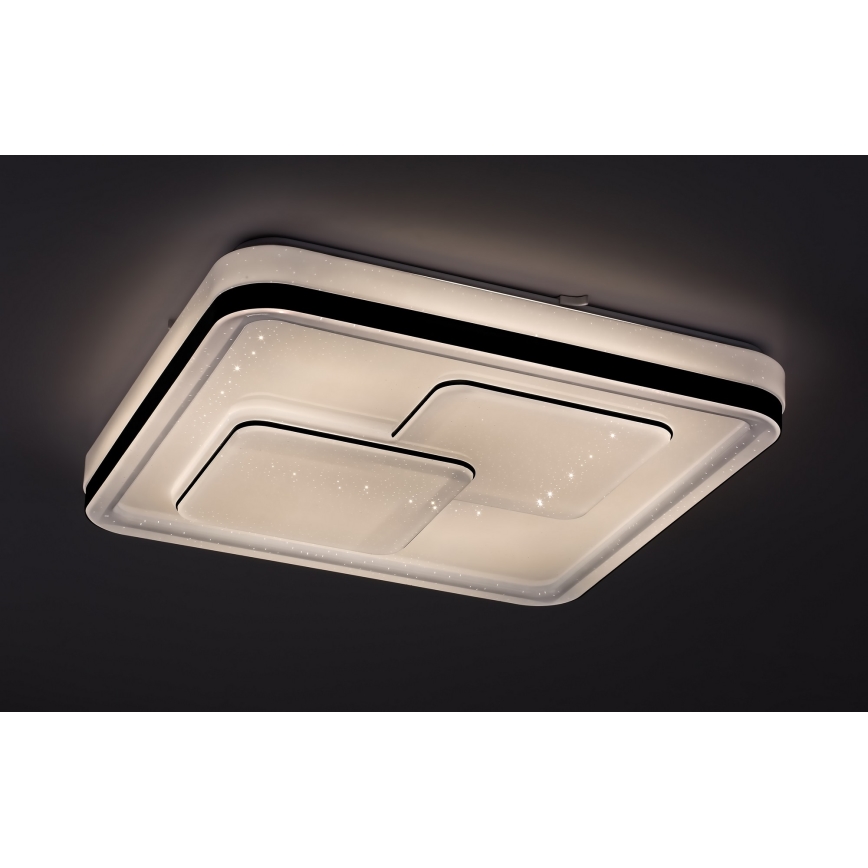 Rabalux - LED Stropna svetilka LED/40W/230V