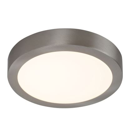 Rabalux - LED Stropna svetilka LED/18W/230V