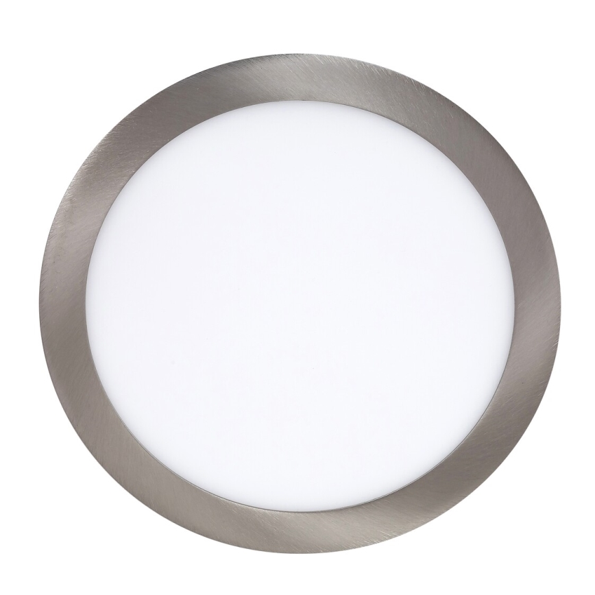 Rabalux - LED Stropna svetilka LED/18W/230V