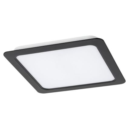 Rabalux - LED Vgradna svetilka LED/24W/230V 22x22 cm