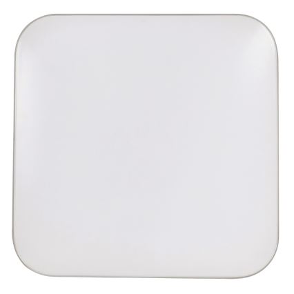 Rabalux - LED Stropna svetilka LED/18W/230V