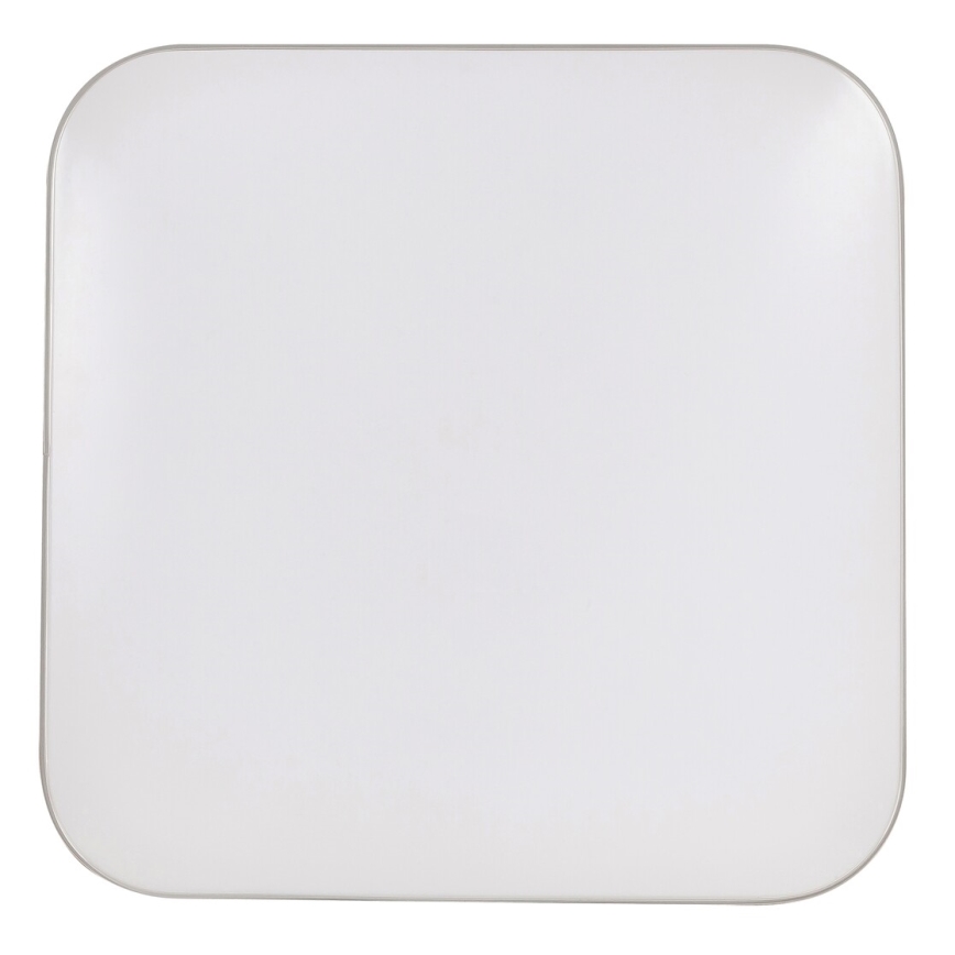 Rabalux - LED Stropna svetilka LED/18W/230V