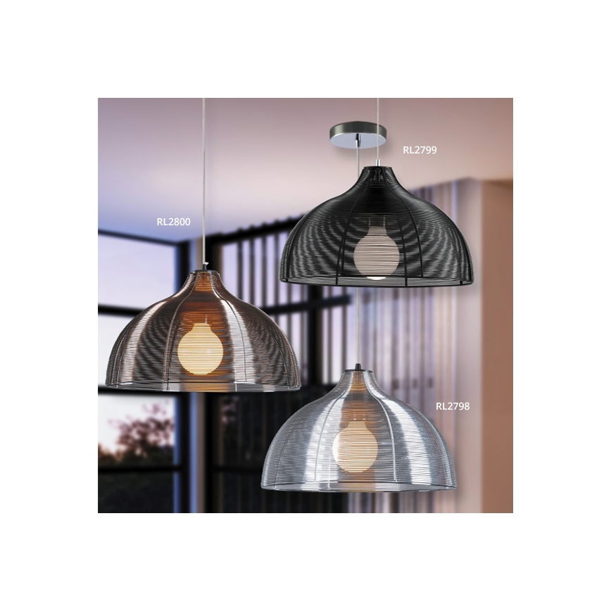 Rabalux 2800 - LED stropna svetilka ADDISON LED/30W/230V