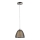Rabalux 2924 - Lestenec JAFAR 1xE27/60W/230V