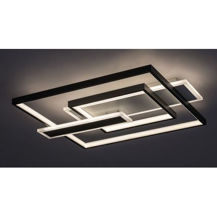 Rabalux - LED Stropna svetilka LED/50W/230V