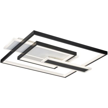 Rabalux - LED Stropna svetilka LED/50W/230V