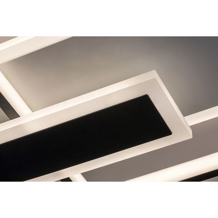 Rabalux - LED Stropna svetilka LED/50W/230V