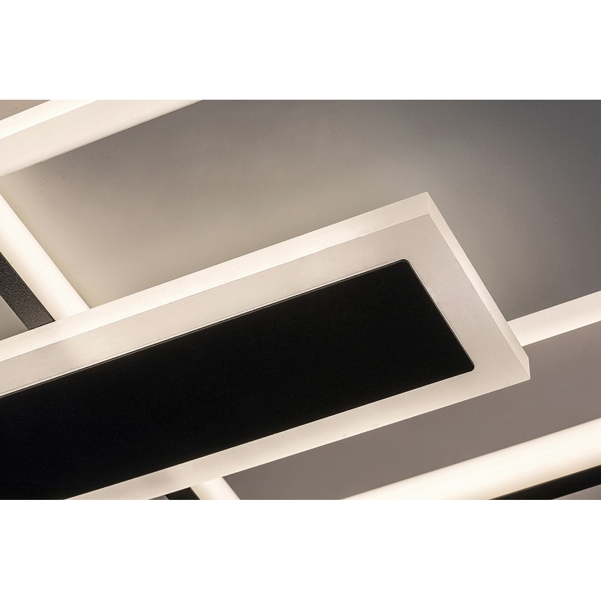 Rabalux - LED Stropna svetilka LED/50W/230V