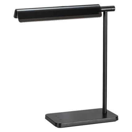 Rabalux - LED Zatemnitvena namizna svetilka na dotik LED/7W/230V 3000K/4000K/6500K