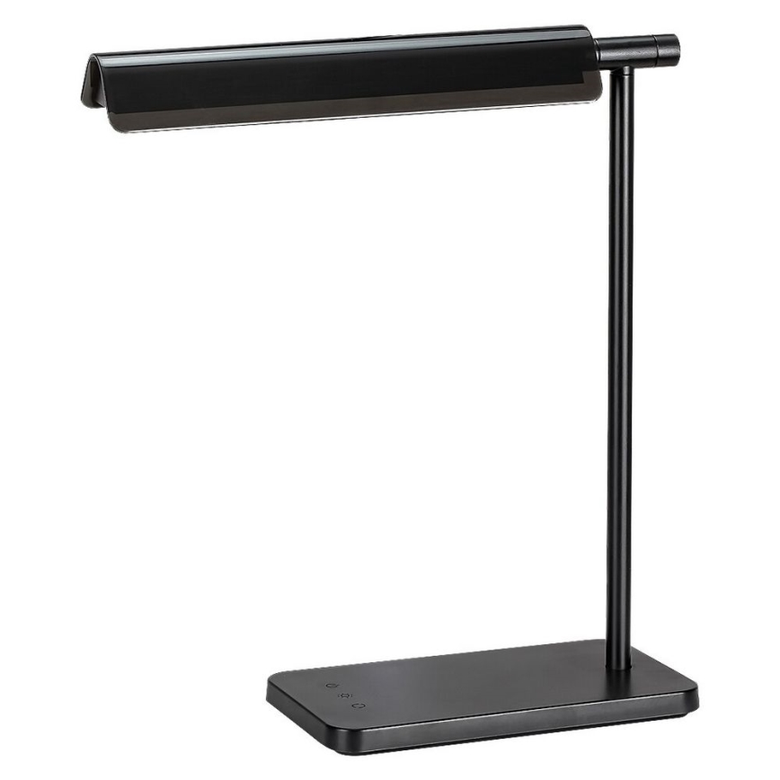 Rabalux - LED Zatemnitvena namizna svetilka na dotik LED/7W/230V 3000K/4000K/6500K