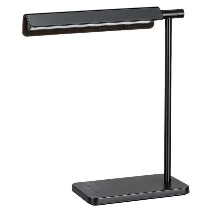 Rabalux - LED Zatemnitvena namizna svetilka na dotik LED/7W/230V 3000K/4000K/6500K