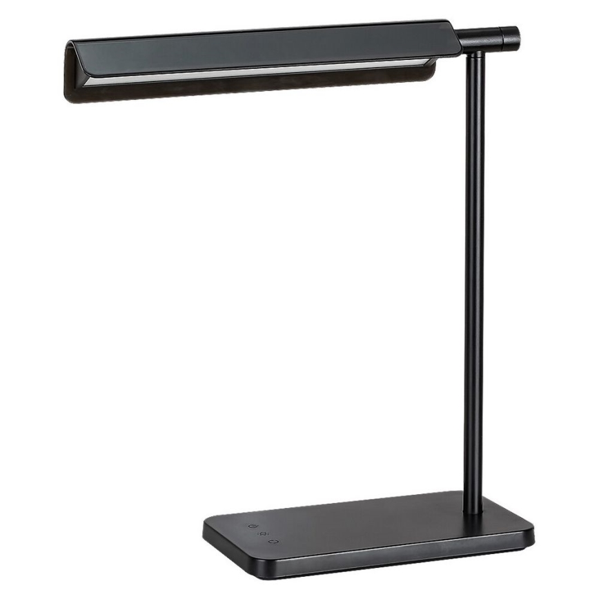Rabalux - LED Zatemnitvena namizna svetilka na dotik LED/7W/230V 3000K/4000K/6500K