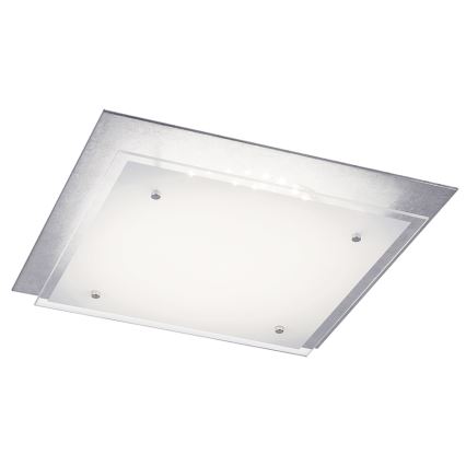 Rabalux - LED Stropna svetilka LED/24W/230V