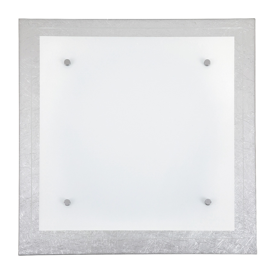 Rabalux - LED Stropna svetilka LED/24W/230V