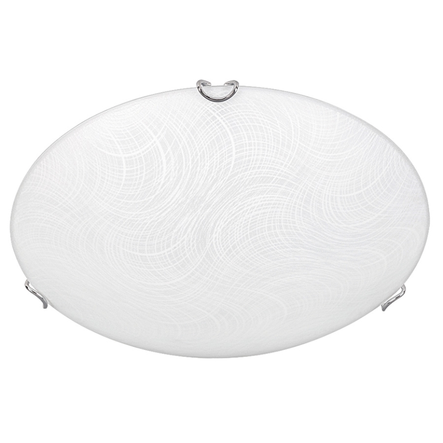 Rabalux - LED Stropna svetilka LED/12W/230V 250mm