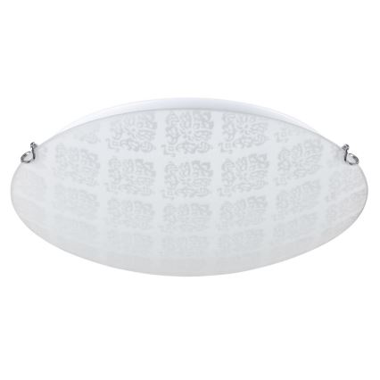 Rabalux - LED Stropna svetilka LED/18W/230V 3000K