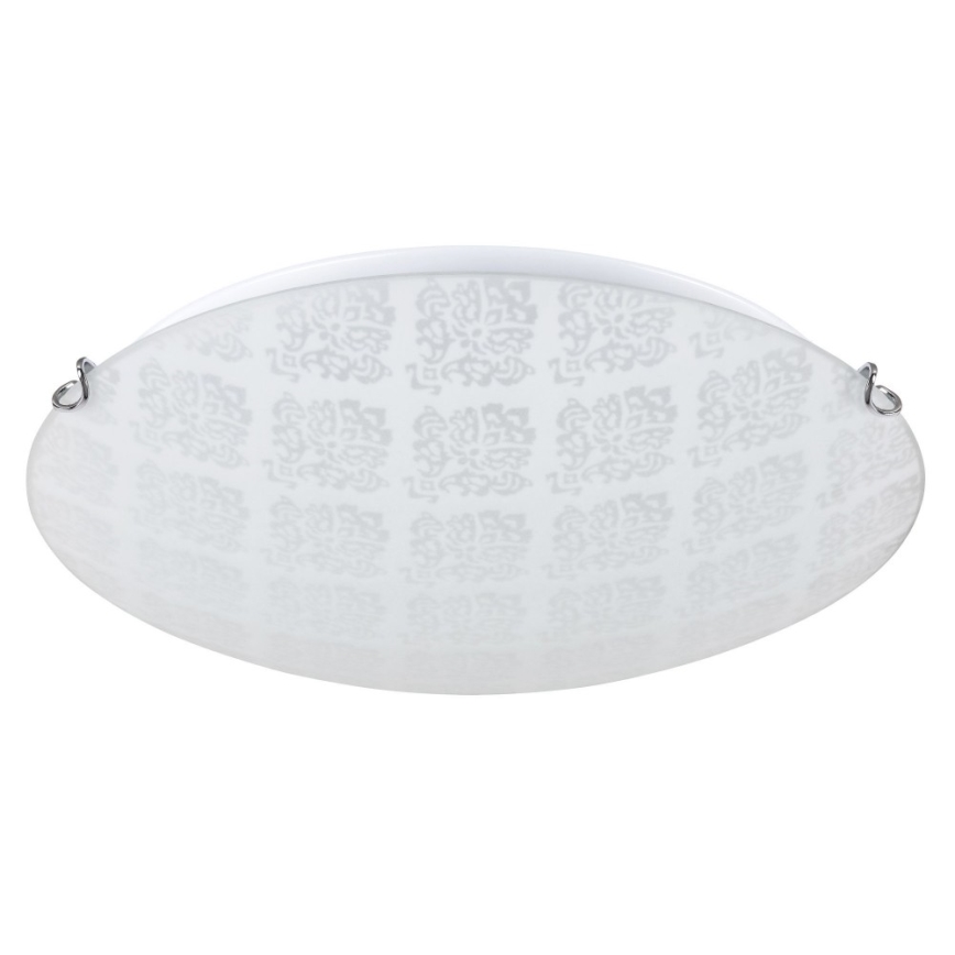 Rabalux - LED Stropna svetilka LED/18W/230V 3000K