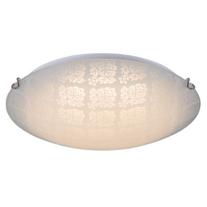 Rabalux - LED Stropna svetilka LED/18W/230V 3000K